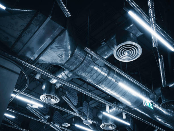 Best Affordable air conditioning repair  in Whitestown, IN