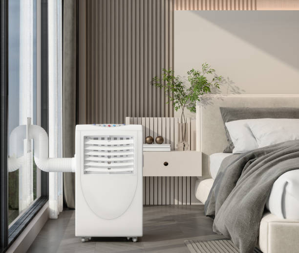 Best Air conditioning repair  in Whitestown, IN