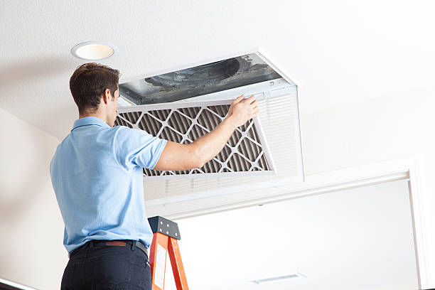 Best HVAC emergency services  in Whitestown, IN
